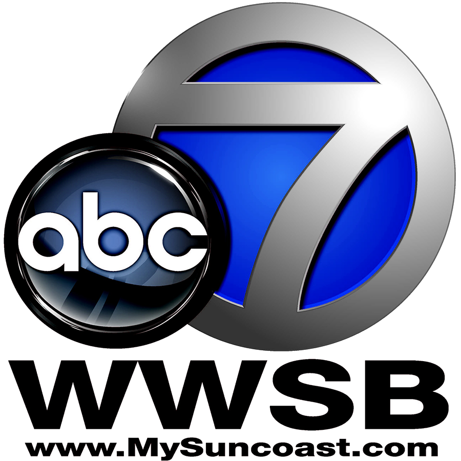 ABC WWSB logo